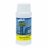 TurboDrain Product